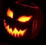 ハロウィン1
