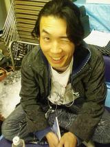 d70e47d9.jpg