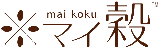 �ޥ���