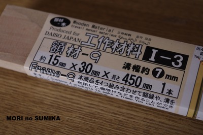 IMGP1659