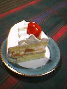 bd0fa239.jpg