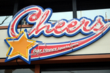 080706cheers02