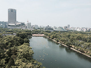 ld0723_1