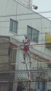 20110902_1