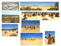 2-2-pinnacles