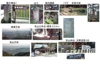 太閤道
