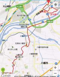 Screenshot_2013-03-10-11-57-37