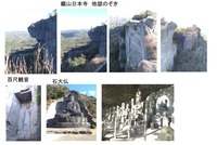 nokogiriyama