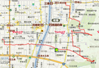 SC20120814-204031