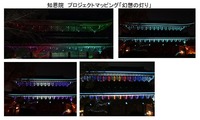 知恩院プロジェクト