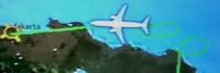 flight-root