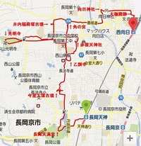 nagaoka-map