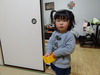 DSC02632