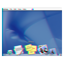 45954c69.png