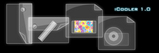 7d7d7f36.jpg