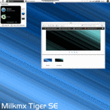 b07c7ad9.gif