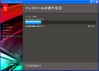 Adobe-CS5
