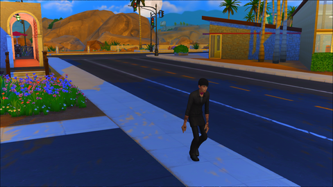sims420170614-058