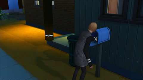 sims420170614-049
