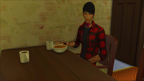 sims420170614-038