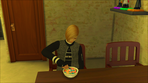 sims420170614-052