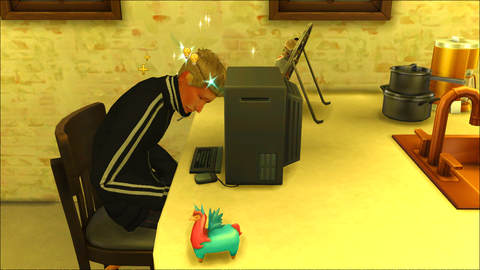 sims420170614-050