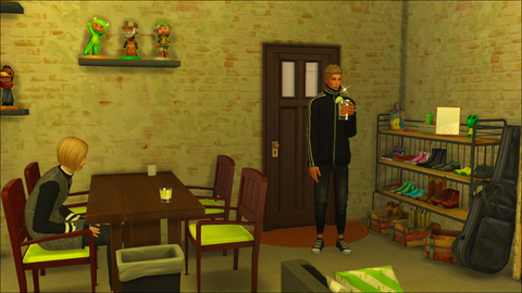 sims420170614-051