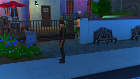 sims420170614-055