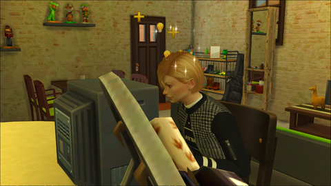sims420170614-046