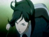 suge-!