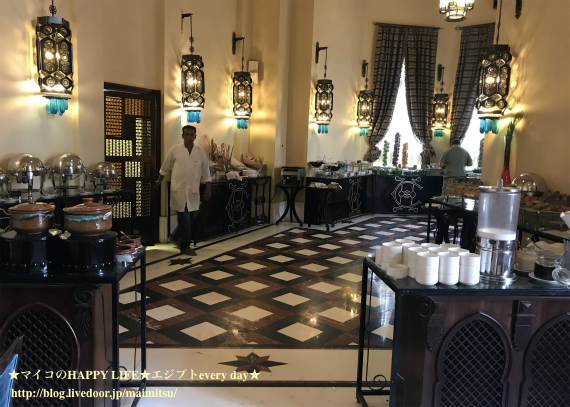 sIMG_9918