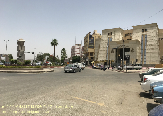 sIMG_9952