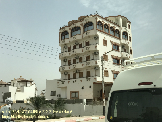 sIMG_1094