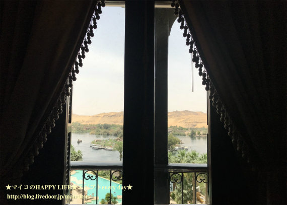 sIMG_0709