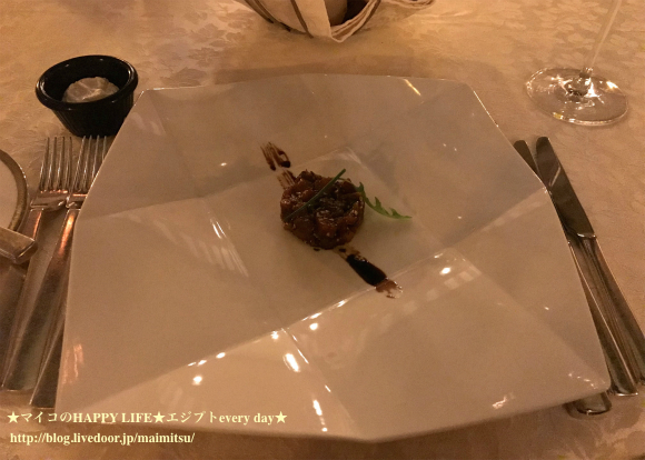 sIMG_0644