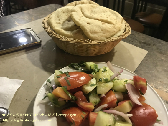sIMG_0791