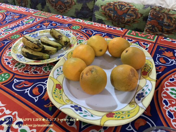 sIMG_1087