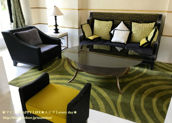 sIMG_0575