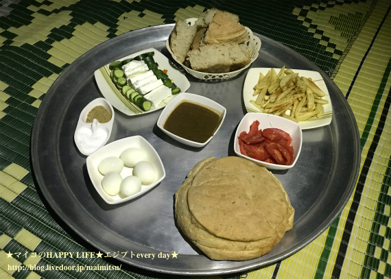 sIMG_1003