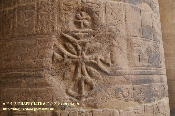 sP2230429