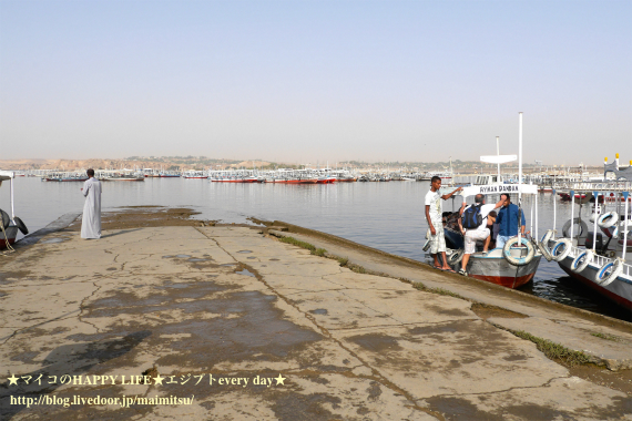 sP2230372