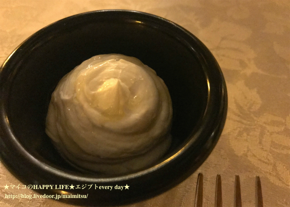 sIMG_0642