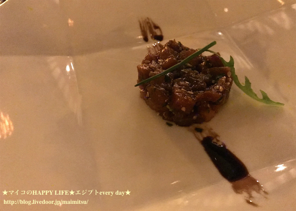 sIMG_0645