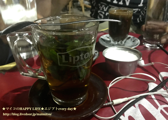 sIMG_0796
