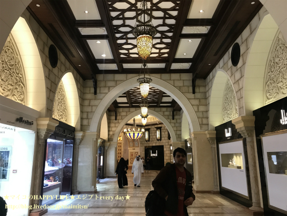sIMG_8730