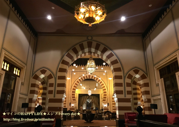 sIMG_0626
