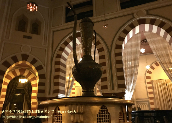 sIMG_0637