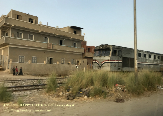 sIMG_0992