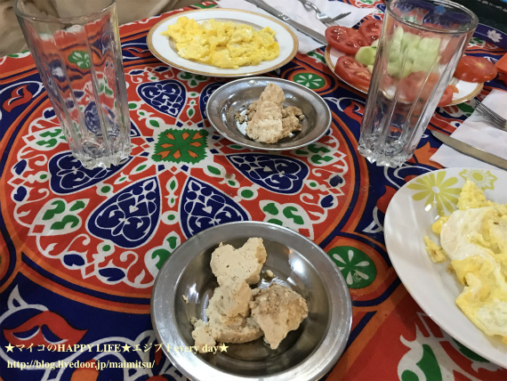 sIMG_1089