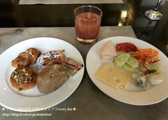 sIMG_0676